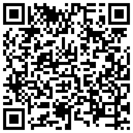 本土最狂口爆百人斩超靓网红嫩模羽沫调教指导激情挑逗等惹火写真10V合集的二维码