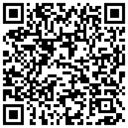 网红脸妹子连体黑色网袜道具自慰秀 椅子上道具JJ抽插再到床上全裸近距离特写的二维码
