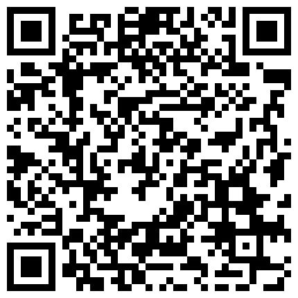 和哥们一起操他的骚逼炮友 肆意玩弄小骚逼弄的淫水横流 上演岛国AV式3P性战两个大屌一齐爆操两个骚穴的二维码