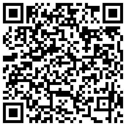 高颜值洒脱气质御姐，成熟风情很赞，吊带小背心 口干舌燥欲望沸腾，抱着大长腿大屁股啪啪激情抽插释放的二维码
