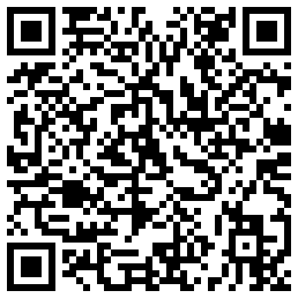 668800.xyz 给大家看看刚约的33岁良家的嫩逼，馒头形状，小手指插进去，搞得是真爽！的二维码