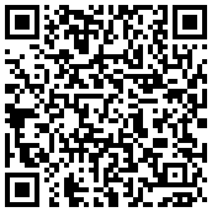 怪獣8号 第1-6巻相当 2021年10月29日更新.zip的二维码