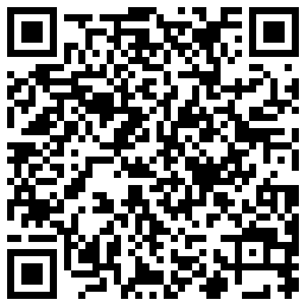 339966.xyz 91大神校长-怒草高挑纹身女 大长腿性感开档黑丝操的真舒服“你的鸡巴太大我受不了了”1080P高清版的二维码