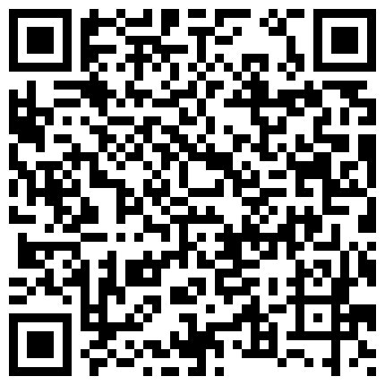 【www.dy1986.com】情不自禁2霎时冲动【全网电影※免费看】的二维码