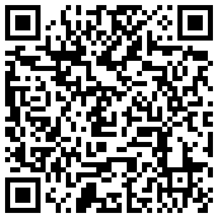新人漂亮主播秘书白浅浅灬一多自慰大秀 身材不错 自慰抠穴很是淫荡的二维码