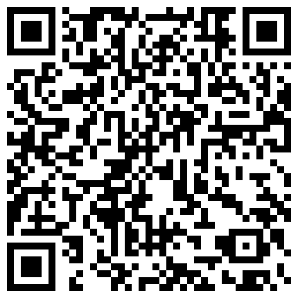 898893.xyz 丝袜高跟御姐小少妇沉沦在道具的快感之中，跟狼友互动撩骚揉奶玩逼，坐插道具浪叫呻吟不止，叫的好骚真刺激的二维码