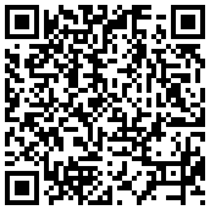 236395.xyz 清纯系颜值天花板良家一个人在家诱惑狼友，互动撩骚听狼友指挥展示完美好身材，穿上情趣丝袜装诱惑逼逼特写的二维码