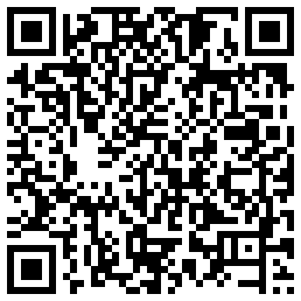 339966.xyz 远古怀旧学生情侣同居日常不健康露脸自拍流出 外表朴实妹子床上反差极大 肉棒吃的很熘的二维码