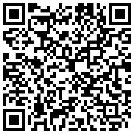 661188.xyz 呻吟声听的心痒痒可爱漂亮气质美女被小伙搞的一边说肚子疼一边嗲叫个不停趴着干站着干很猛对白精彩1080P原版的二维码