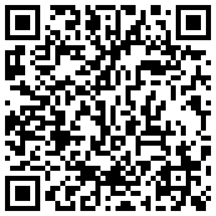 火爆全网嫖妓达人金先生最新约炮大韩航空地勤空姐林娴珠第2弹寓所篇口爆吞精的二维码