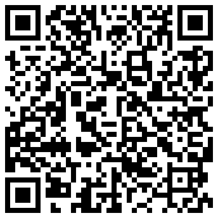 833239.xyz 商场试衣间偷拍2皮肤白嫩大屁股白虎妹子因为屁股太大裙子提到一半就提不上去了无奈的二维码