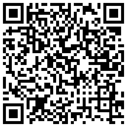 表妹超粉嫩的玉足带上情趣脚环撸得真带劲儿 这泡浓浆喷毒了的二维码