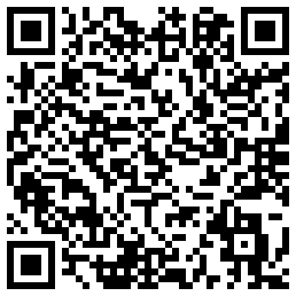 【晚上练口活】 姐姐口活真不错 射在口内不满足 假屌、黑牛道具多 加速自慰没烦恼的二维码
