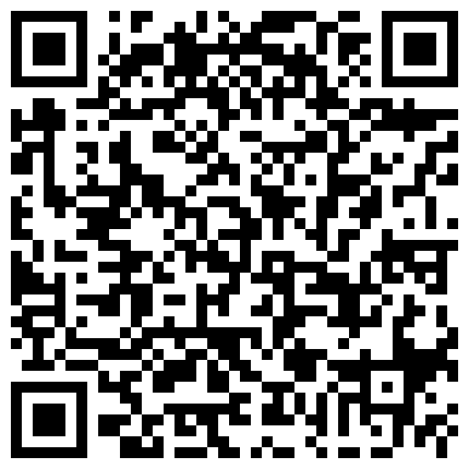 552595.xyz 周末大哥加班幽会嫂子去省城泡温泉 苦练许久的自拍技术出师啦！的二维码