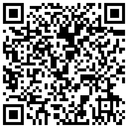 狼哥高价雇佣黑人留学生旺财宾馆嫖妓偷拍约炮长的像周冬雨的极品童颜巨乳嫩妹子的二维码