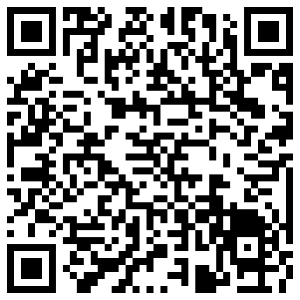 “ 一 起 洗 你 幫 我 脫 衣 服 吧 多 少 人 惦 記 我 這 身 體 ” 對 白 精 彩 昔 日 大 神 約 炮 90後 天 然 波 霸 妹 琳 琳 肏 的 尖 叫的二维码