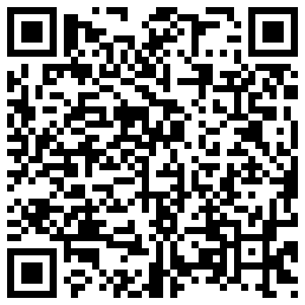 398668.xyz 重磅MJ系列，身材不错的妹子脱光任意玩弄，妹子被搞到尿失禁，附图16P，1080P版的二维码