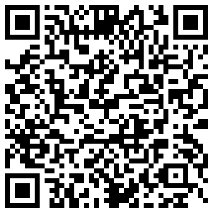 668800.xyz 扣扣传媒 QQOG006 极品白虎萝莉天花板 粉色情人 清纯学妹纹身反差婊 女上位大屌顶撞宫口 白虎小穴真是嫩的二维码