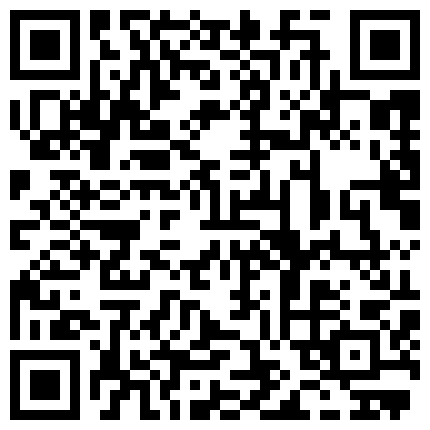 559895.xyz 【网曝门事件】某大学外语系花分手后性爱私拍被渣男友流出 圆挺爆乳 女上骑乘 性感媚惑 完美露脸 高清720P原版无水印的二维码