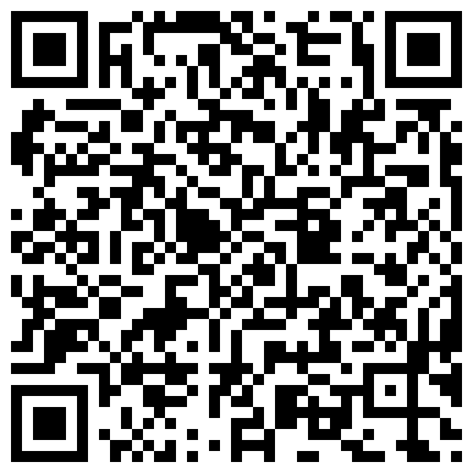 颜值不错美少妇情趣网袜单人自慰秀 椅子上震动棒抽插呻吟娇喘的二维码