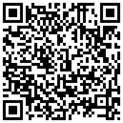 跟 肥 佬 土 豪 一 對 一 床 戰 教 學 片   照 著 土 豪 要 求 穿 著 女 警 裝 被 馴 服   配 合 各 種 姿 勢 花 招 百 出   長 腿 辣 模 細 高 跟 身 體 被 抽 插 到 瘋 狂 抽 搐   無 套 內 射 精 液 從 小 穴 流 出的二维码