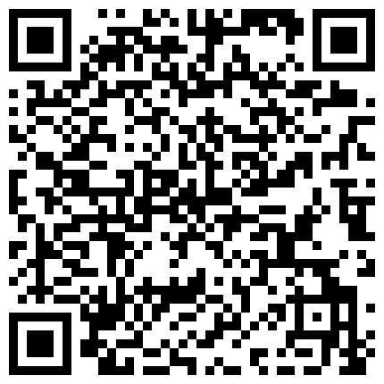 长相清纯萌萌哒妹子性感黑丝网袜震动棒抽插自慰第三部 逼逼微毛还挺嫩的二维码
