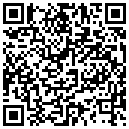 手机直播漂亮短发美少妇红衣短裤身材苗条全裸自慰扣逼秀的二维码