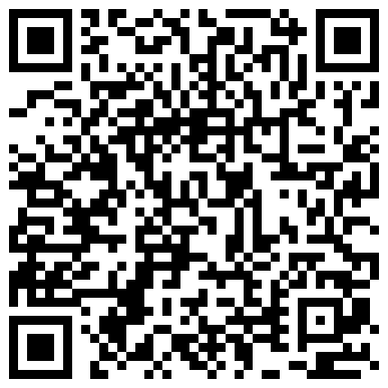 661188.xyz 开阳某校无毛B年轻学生妹酷爱大洋屌被外教老师各种调教啪啪啪深喉颜射真牛这么小就玩的如此激情1080P原档的二维码