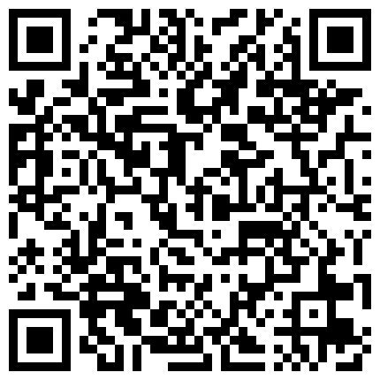 [江垣沼] 生意気なギャル姉を俺の方法で解らせることにした日1-5 [韓国翻訳] [進行中].zip的二维码