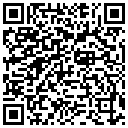 推特網紅韓雅茜魅惑性愛自拍 穿高跟黑絲不同道具插穴自慰浴室激情啪啪等 720p的二维码