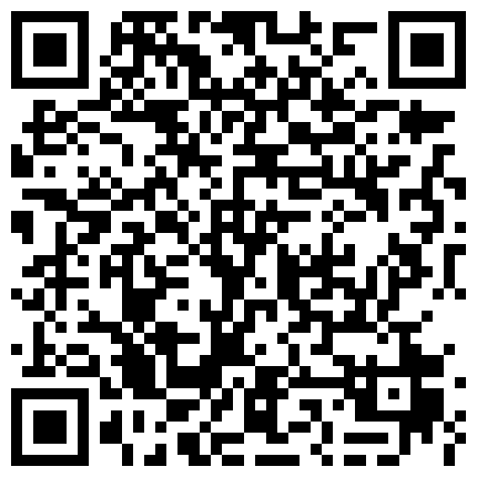 淫声浪语气质眼镜熟女直播演绎母子乱伦道具自慰多次喷浆超刺激！的二维码