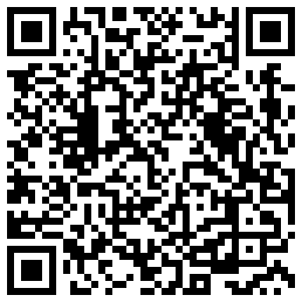 黑丝居家小少妇露脸白衬衣看着真骚，按摩棒摩擦骚逼自慰迷离的双眼，放荡的叫声好想找个大鸡巴来干一下的二维码