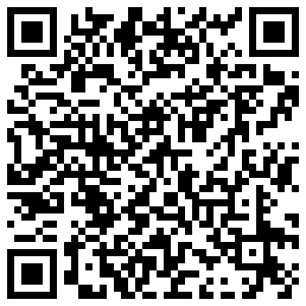 007711.xyz 商场 公交 地铁 街头等各地顶级抄底 漂亮小姐姐 全部为真空无内 十足过了把瘾的二维码