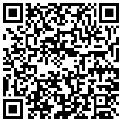 2024年10月麻豆BT最新域名 553983.xyz 微博网红极品嫩模玩具大尺度掰逼自慰插逼内部视频（超清版）的二维码