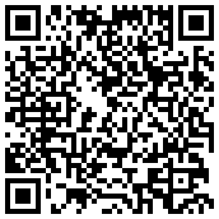 把小骚逼的内裤往一边扒开，大鸡巴就长驱直入，操的小骚逼好爽的二维码