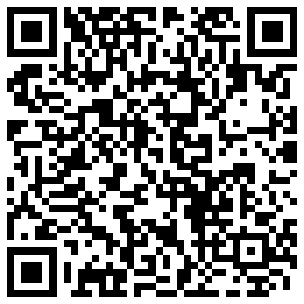 【热巴老湿】眼镜哥哥找了个长舌小姐姐 让我在床上天翻地覆 开叉大红色丁字裤的二维码