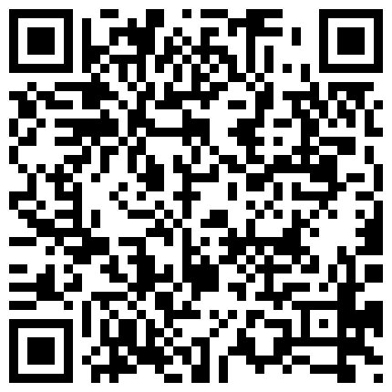 339966.xyz 编号：EY20眼镜文化鸡穿的挺时髦的二维码