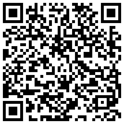 661188.xyz 色控PH62-绝对调教-葵千惠事长对女秘书的性爱课程的二维码