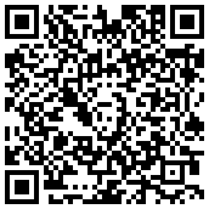 www.ds555.xyz 国产AV剧情刚应聘上岗的华裔小森哥趁着公司没人冒充老板上了前来求职的欧洲洋妞720P中文字幕的二维码