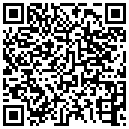 很经典的四级香艳 浓郁的肉欲小姐姐们会玩氛围硬啊《性爱巴士2006.高清中文字幕》激情佳作 各种姿势给力的二维码