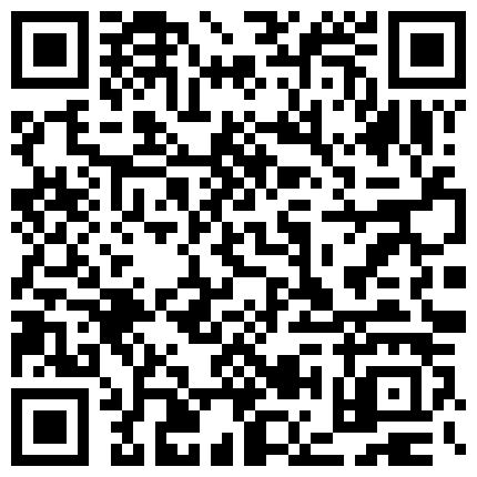 962322.xyz 情趣酒店日式主题房摄像头偷拍情侣开房早上起床来一炮的二维码