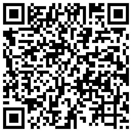 339966.xyz 私密电报群付费尊享福利3P4P群P篇 想不到优质反差婊这么多被一群男人搞 国产狠起来比岛国猛的二维码