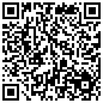 653998.xyz 这款春药效果不一般，认准了，【翘臀桃桃】，夜店找牛郎，吃了药后厉害了，喷水喷得都要抽搐了的二维码