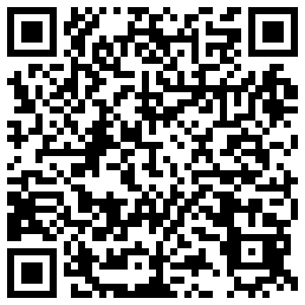 2024年10月麻豆BT最新域名 882368.xyz 【健身宝贝】超好看模特一样 身材超棒全身肤白 大长腿 ~超爱喷湿牛仔裤~自慰大秀的二维码