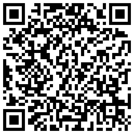 285586.xyz 毛毛较多身材苗条妖艳新人主播说话非常骚气第七部 开裆黑丝道具JJ自慰大秀很是诱惑不要错过的二维码