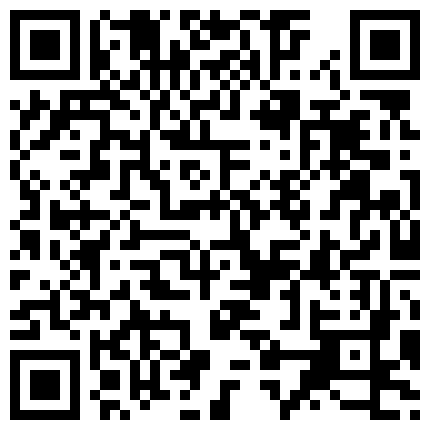 351.(Caribbean)(083014-679)ずさんな横領～黙っていて欲しければ喘ぎ声を聞かせてもらおうか～宮澤みほ的二维码