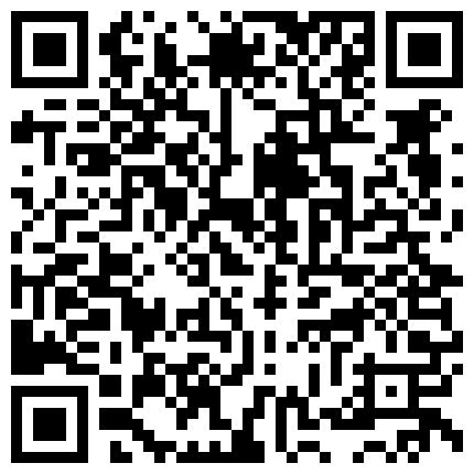 朋友约我给他们夫妻俩来个操逼现场记录他媳妇的私处纹身很不错的二维码