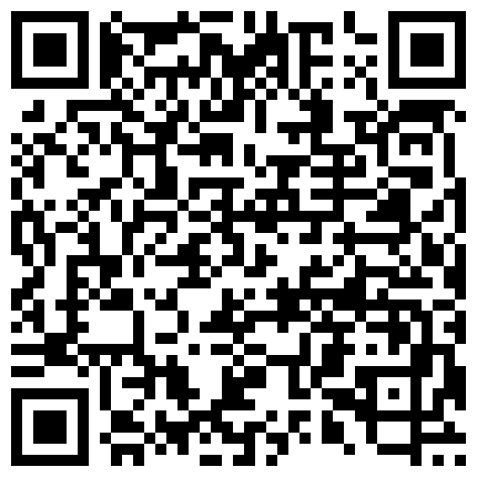 339966.xyz 网曝门事件新加坡版冠X哥二世同多名网红有染视频流出与小蛮腰翘臀无毛网红JoalOng啪啪1080P超清原版第二弹的二维码