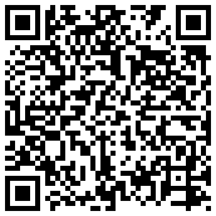 833239.xyz 皇家华人 RAS-0321《美屄诱惑民宿老板》主动骑乘性爱换宿的二维码