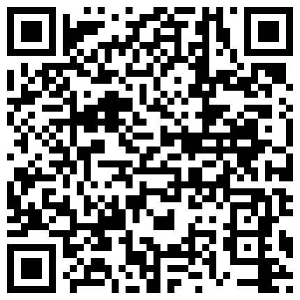 339966.xyz 完美露脸气质美少妇以前都是卖视频的，罕见露脸约个青龙男无套啪啪，可惜就是鸡巴不大，表情真叫享受的二维码